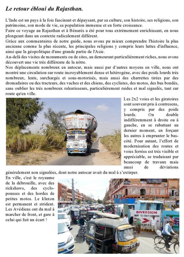 Une image contenant texte, V�hicule terrestre, plein air, v�hicule

Le contenu g�n�r� par l�IA peut �tre incorrect.