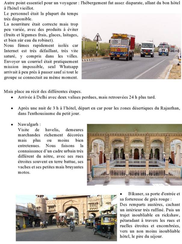 Une image contenant texte, V�hicule terrestre, v�hicule, roue

Le contenu g�n�r� par l�IA peut �tre incorrect.