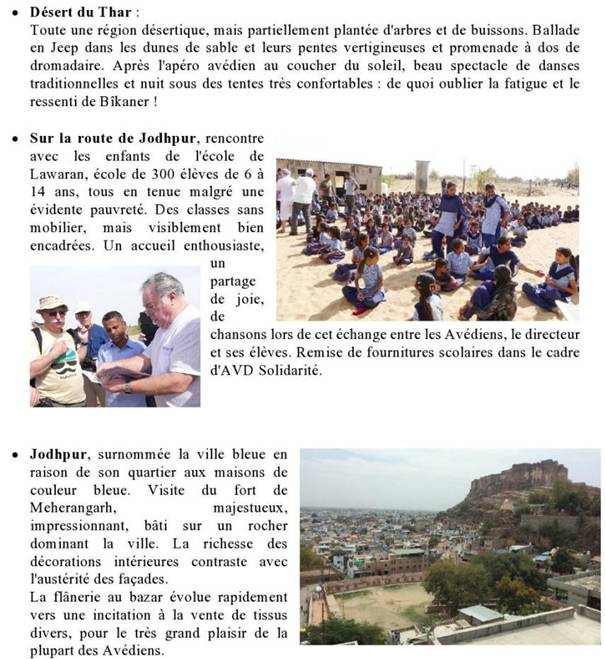 Une image contenant texte, personne, habits, journal

Le contenu g�n�r� par l�IA peut �tre incorrect.