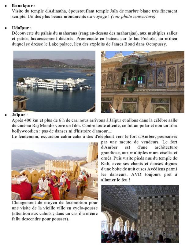Une image contenant texte, journal, capture d��cran, lac

Le contenu g�n�r� par l�IA peut �tre incorrect.
