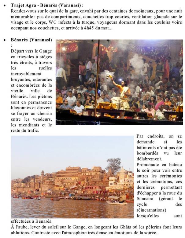 Une image contenant texte, journal, capture d��cran, plein air

Le contenu g�n�r� par l�IA peut �tre incorrect.