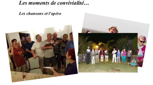 Une image contenant habits, homme, collage, personne

Le contenu g�n�r� par l�IA peut �tre incorrect.