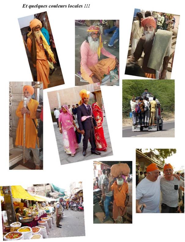 Une image contenant habits, collage, femme, personne

Le contenu g�n�r� par l�IA peut �tre incorrect.