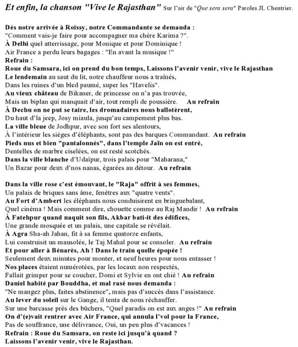 Une image contenant texte, Police, capture d��cran, document

Le contenu g�n�r� par l�IA peut �tre incorrect.