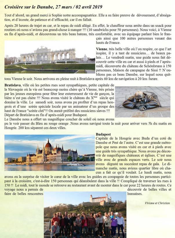 Une image contenant texte, journal, capture d��cran, plein air

Le contenu g�n�r� par l�IA peut �tre incorrect.