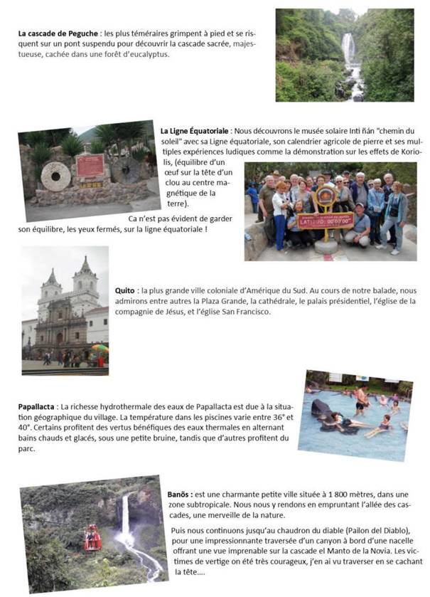 Une image contenant texte, arbre, journal, capture d��cran

Le contenu g�n�r� par l�IA peut �tre incorrect.