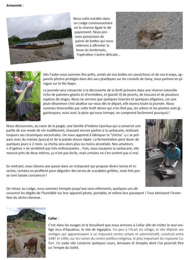 Une image contenant texte, lettre, journal, plein air

Le contenu g�n�r� par l�IA peut �tre incorrect.