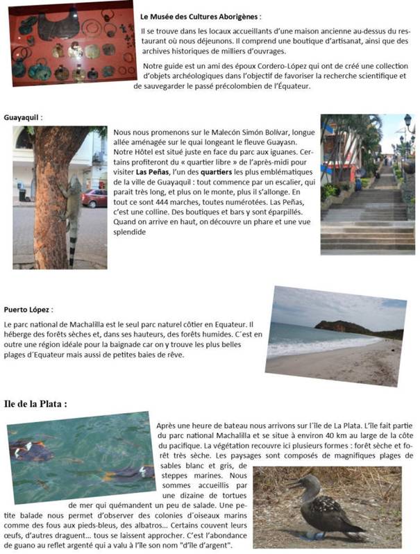 Une image contenant texte, journal, capture d��cran, arbre

Le contenu g�n�r� par l�IA peut �tre incorrect.
