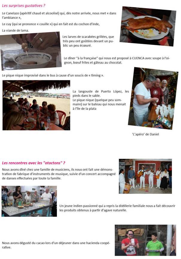 Une image contenant texte, capture d��cran

Le contenu g�n�r� par l�IA peut �tre incorrect.