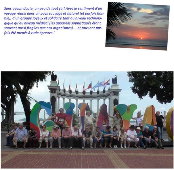 Une image contenant ciel, capture d��cran, arbre, Panneau d�affichage

Le contenu g�n�r� par l�IA peut �tre incorrect.