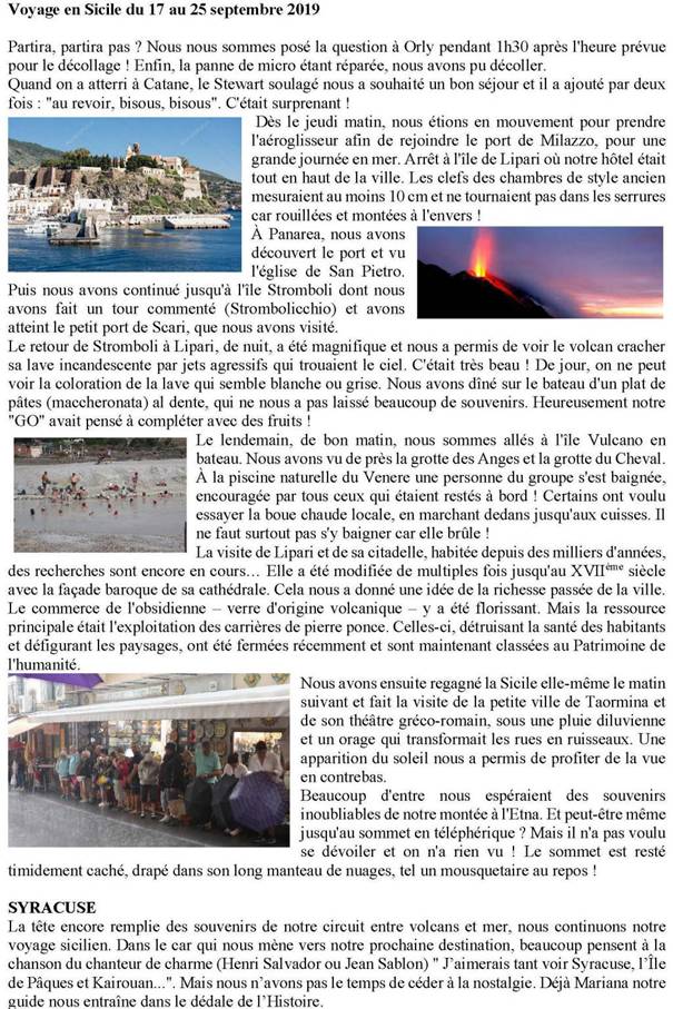 Une image contenant texte, journal, capture d��cran, Publication

Le contenu g�n�r� par l�IA peut �tre incorrect.