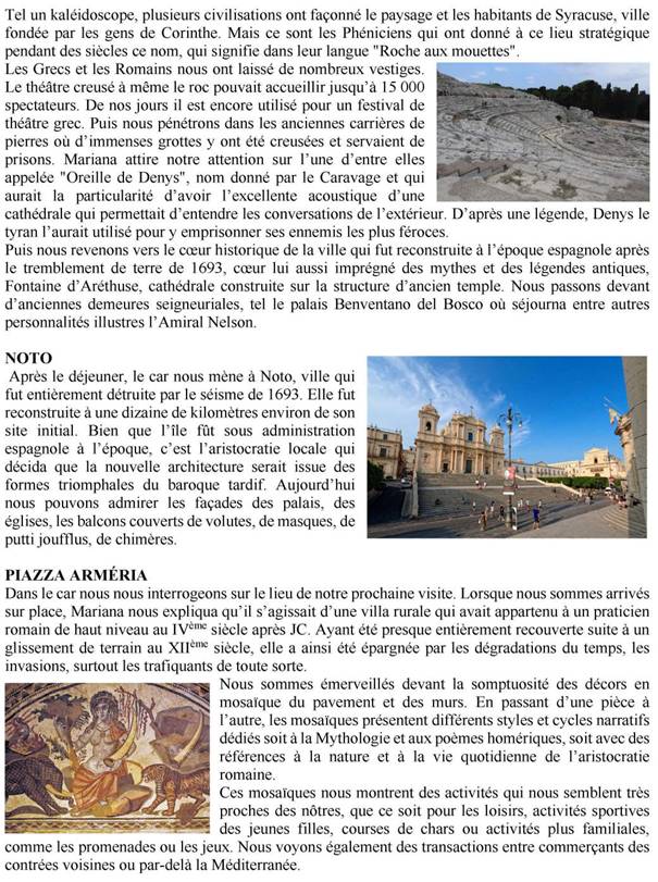 Une image contenant texte, journal, capture d��cran, plein air

Le contenu g�n�r� par l�IA peut �tre incorrect.