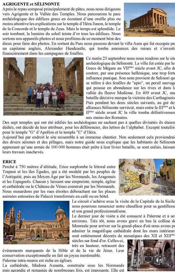 Une image contenant texte, journal, plein air, s�nior

Le contenu g�n�r� par l�IA peut �tre incorrect.