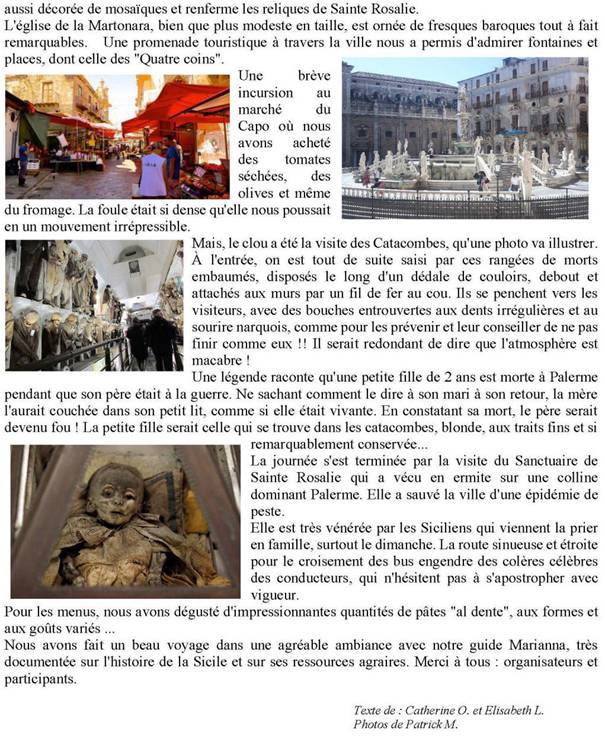 Une image contenant texte, journal, capture d��cran, plein air

Le contenu g�n�r� par l�IA peut �tre incorrect.
