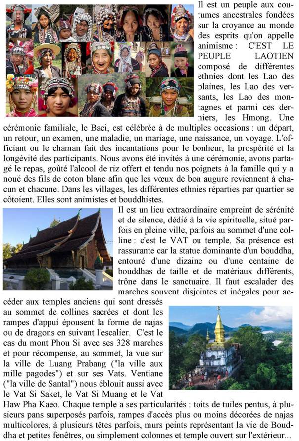 Une image contenant journal, texte, plein air, s�nior

Le contenu g�n�r� par l�IA peut �tre incorrect.