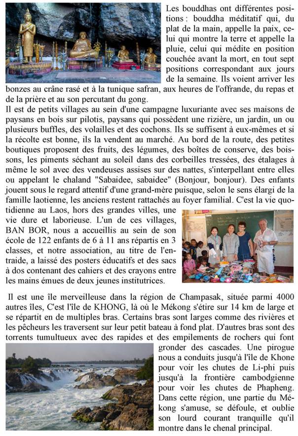 Une image contenant journal, texte, Publication, Coupure de presse

Le contenu g�n�r� par l�IA peut �tre incorrect.