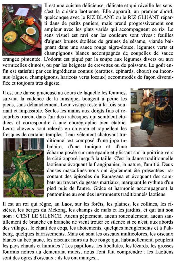 Une image contenant texte, journal, plante

Le contenu g�n�r� par l�IA peut �tre incorrect.