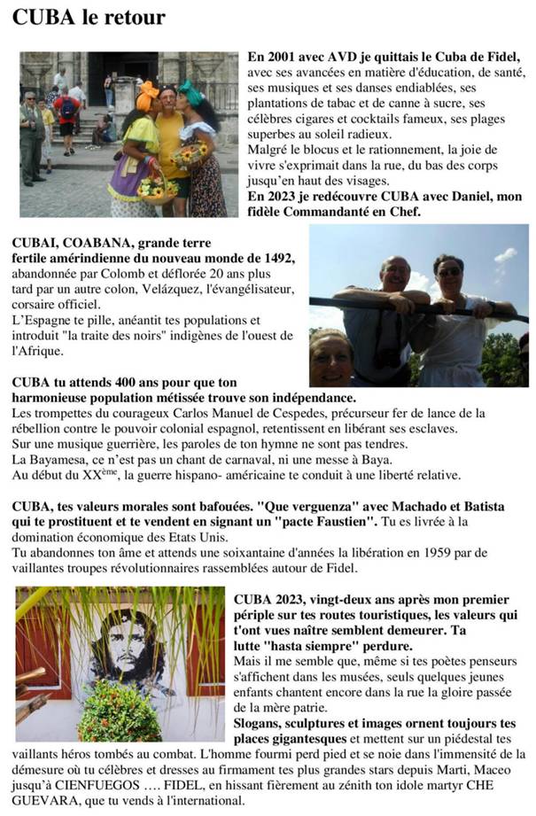 Une image contenant texte, journal, personne, Visage humain

Le contenu g�n�r� par l�IA peut �tre incorrect.