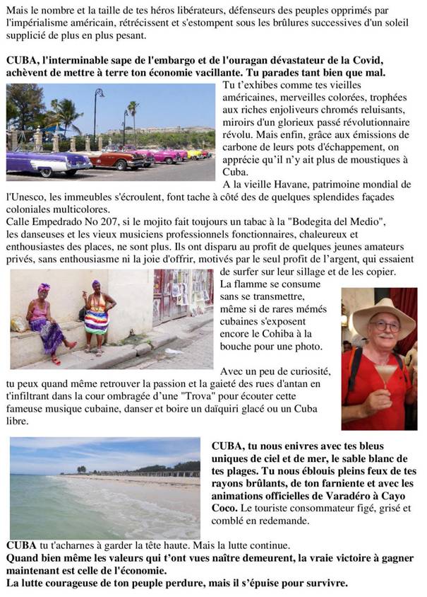 Une image contenant texte, journal, personne, plein air

Le contenu g�n�r� par l�IA peut �tre incorrect.