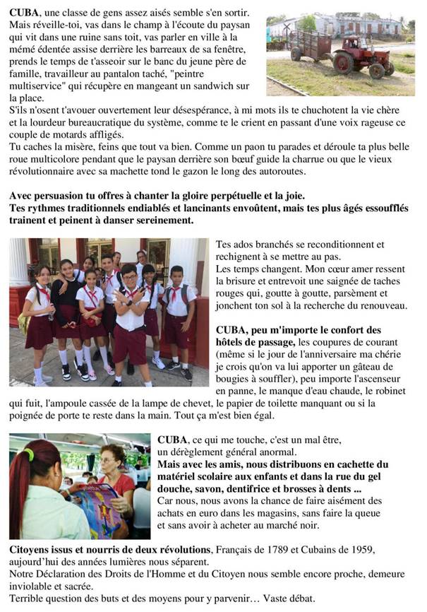 Une image contenant texte, personne, journal, Visage humain

Le contenu g�n�r� par l�IA peut �tre incorrect.