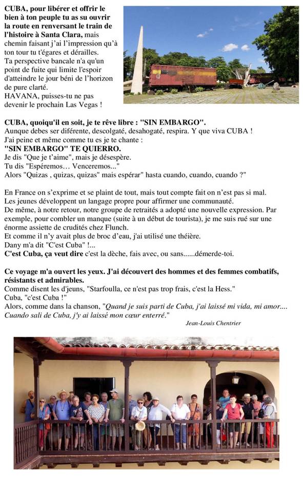 Une image contenant texte, plein air

Le contenu g�n�r� par l�IA peut �tre incorrect.