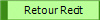 Retour Recit