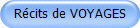 R�cits de VOYAGES